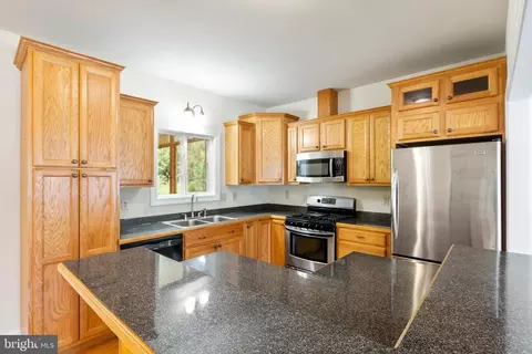749 Daniel Rd, Louisa, VA 23093 photo 17