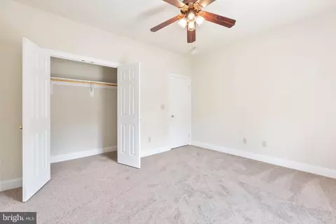 749 Daniel Rd, Louisa, VA 23093 photo 39