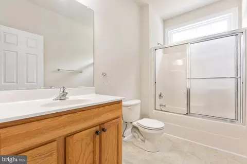 749 Daniel Rd, Louisa, VA 23093 photo 40
