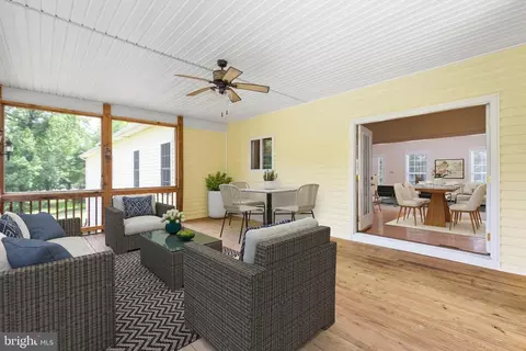 749 Daniel Rd, Louisa, VA 23093 photo 23