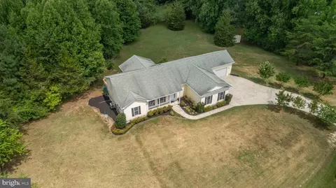 749 Daniel Rd, Louisa, VA 23093 photo 64