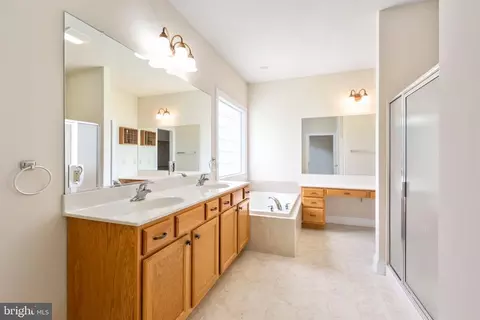 749 Daniel Rd, Louisa, VA 23093 photo 30