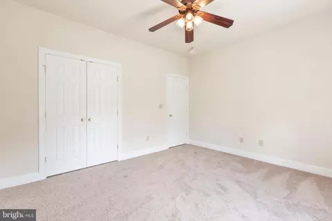 749 Daniel Rd, Louisa, VA 23093 photo 38