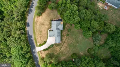 749 Daniel Rd, Louisa, VA 23093 photo 75
