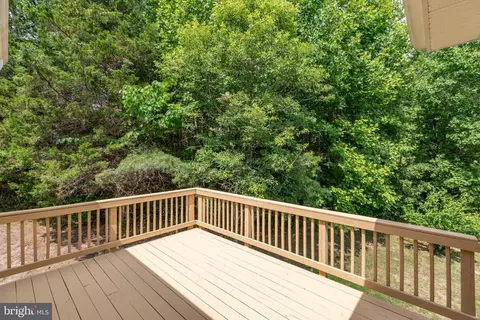 749 Daniel Rd, Louisa, VA 23093 photo 44