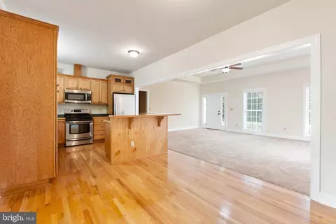 749 Daniel Rd, Louisa, VA 23093 photo 16