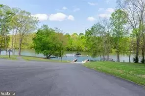 749 Daniel Rd, Louisa, VA 23093 photo 53