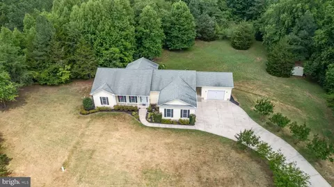 749 Daniel Rd, Louisa, VA 23093 photo 63