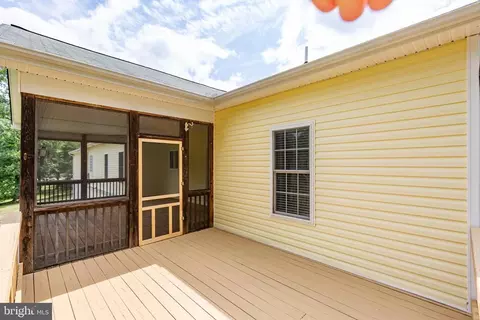 749 Daniel Rd, Louisa, VA 23093 photo 10