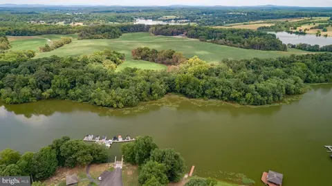 749 Daniel Rd, Louisa, VA 23093 photo 50
