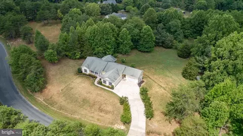 749 Daniel Rd, Louisa, VA 23093 photo 66