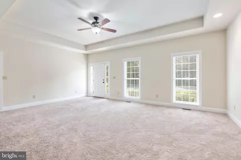 749 Daniel Rd, Louisa, VA 23093 photo 15