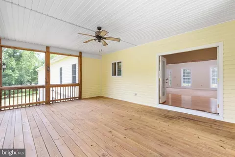 749 Daniel Rd, Louisa, VA 23093 photo 41