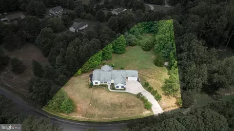 749 Daniel Rd, Louisa, VA 23093 photo 69