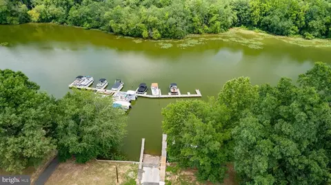 749 Daniel Rd, Louisa, VA 23093 photo 45