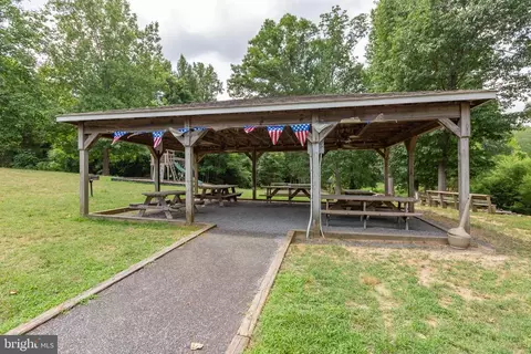 749 Daniel Rd, Louisa, VA 23093 photo 60