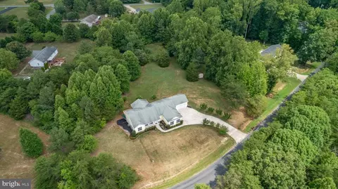 749 Daniel Rd, Louisa, VA 23093 photo 70