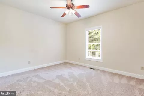 749 Daniel Rd, Louisa, VA 23093 photo 34