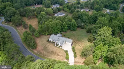 749 Daniel Rd, Louisa, VA 23093 photo 67