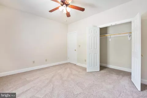 749 Daniel Rd, Louisa, VA 23093 photo 36