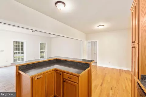 749 Daniel Rd, Louisa, VA 23093 photo 20