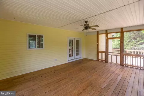 749 Daniel Rd, Louisa, VA 23093 photo 43