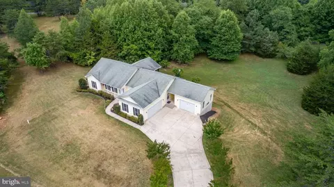 749 Daniel Rd, Louisa, VA 23093 photo 62