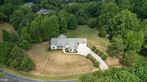 749 Daniel Rd, Louisa, VA 23093 photo 65