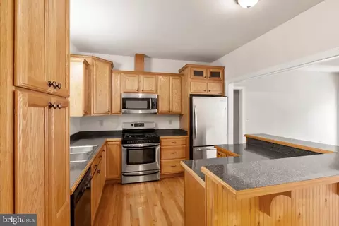 749 Daniel Rd, Louisa, VA 23093 photo 18
