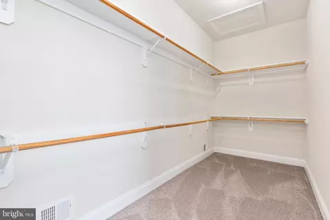 749 Daniel Rd, Louisa, VA 23093 photo 33