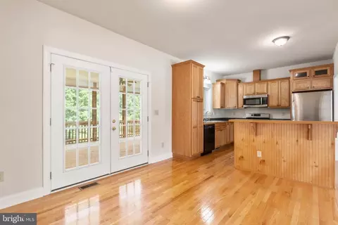 749 Daniel Rd, Louisa, VA 23093 photo 21