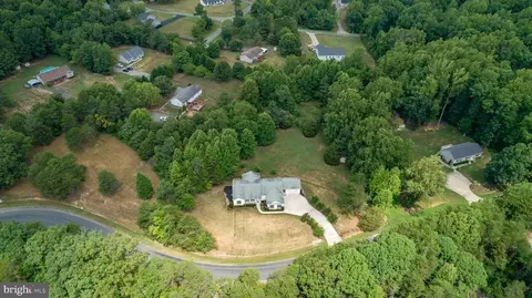 749 Daniel Rd, Louisa, VA 23093 photo 72