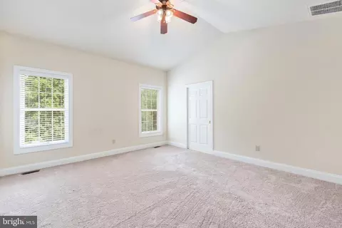 749 Daniel Rd, Louisa, VA 23093 photo 28