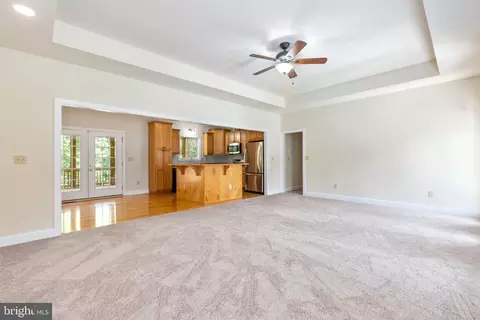 749 Daniel Rd, Louisa, VA 23093 photo 14