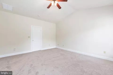 749 Daniel Rd, Louisa, VA 23093 photo 29