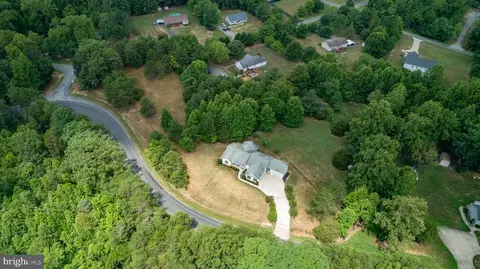 749 Daniel Rd, Louisa, VA 23093 photo 73