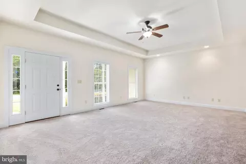 749 Daniel Rd, Louisa, VA 23093 photo 13