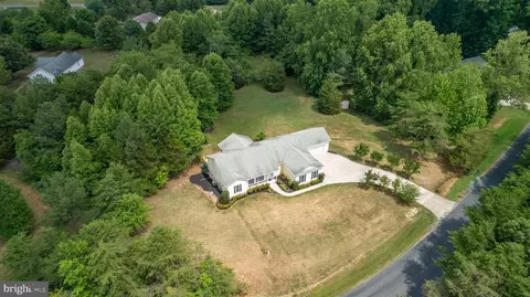 749 Daniel Rd, Louisa, VA 23093 photo 8