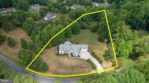 749 Daniel Rd, Louisa, VA 23093 photo 9