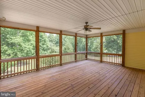 749 Daniel Rd, Louisa, VA 23093 photo 3