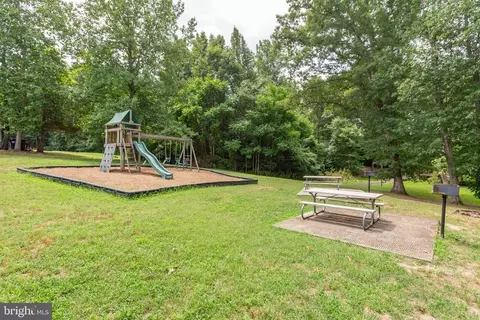 749 Daniel Rd, Louisa, VA 23093 photo 61