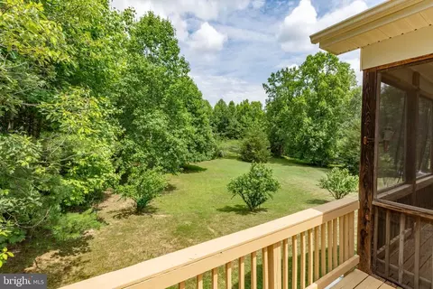 749 Daniel Rd, Louisa, VA 23093 photo 6