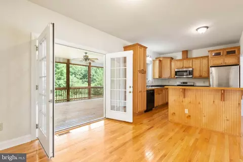 749 Daniel Rd, Louisa, VA 23093 photo 22