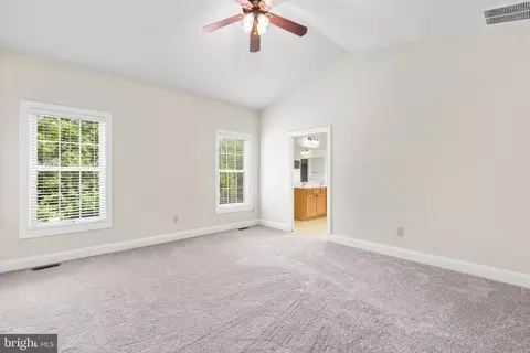 749 Daniel Rd, Louisa, VA 23093 photo 27