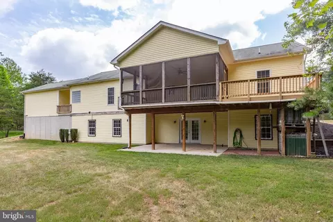 749 Daniel Rd, Louisa, VA 23093 photo 7
