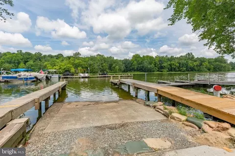 749 Daniel Rd, Louisa, VA 23093 photo 57