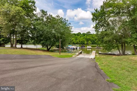 749 Daniel Rd, Louisa, VA 23093 photo 56