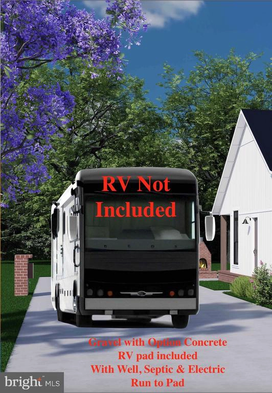 295 Equestrian Lndg Trl  