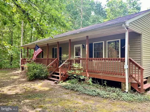 24 Ross Ln, Mineral, VA 23117