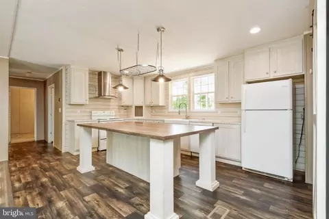 804 Jacoby Rd, Louisa, VA 23093 photo 2